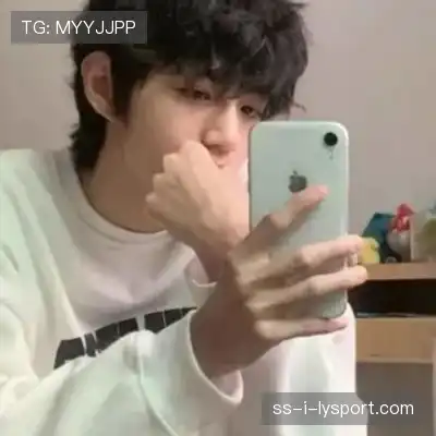 焦冠坦