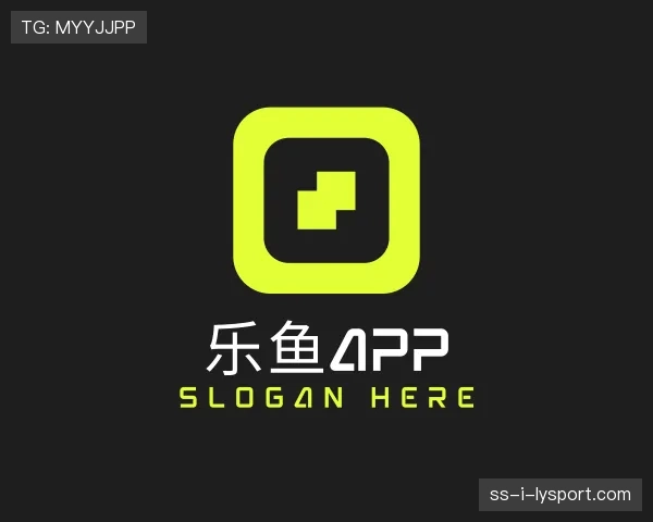 知道乐鱼app